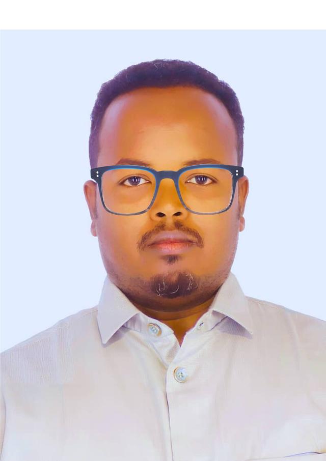 team member image