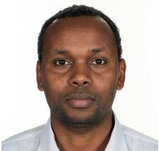 team member image