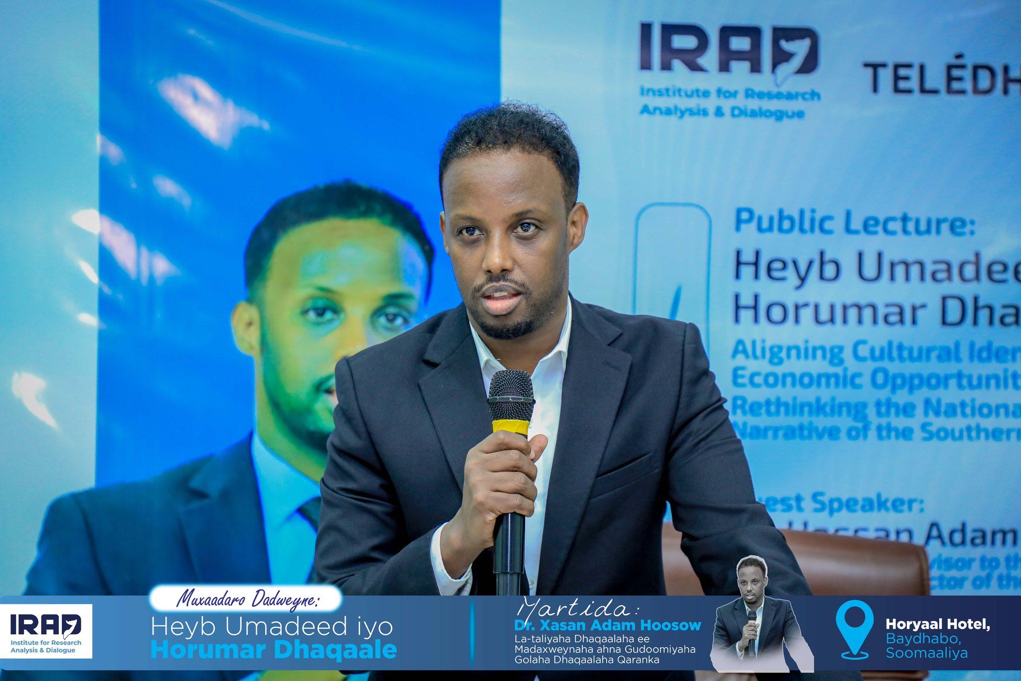 Aligning Cultural Identity with Economic Opportunities: Rethinking theNational Identity Narrative of the Southern Populace